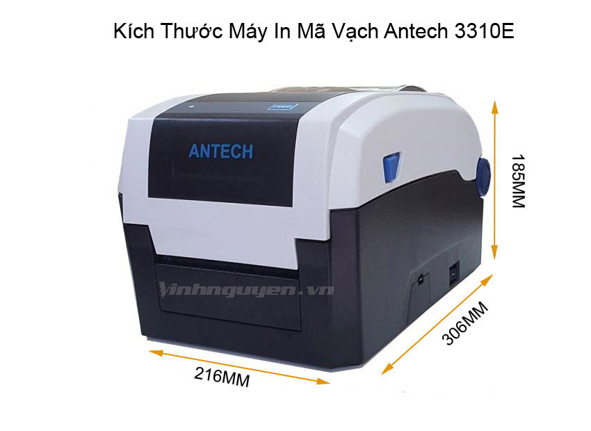 may-in-ma-vach-antech-3210e-05