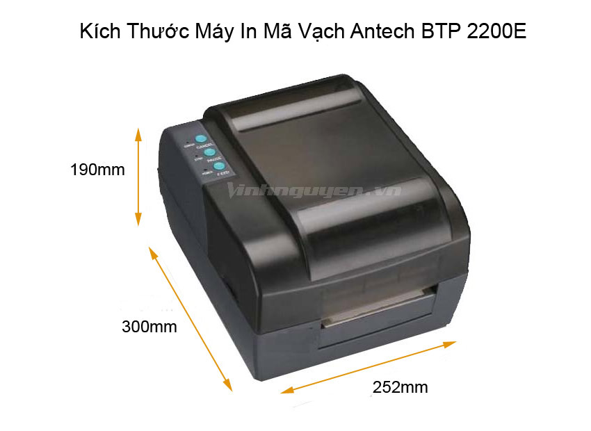 may-in-ma-vach-antech-btp-2200