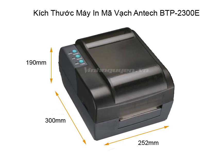 may-in-ma-vach-antech-btp-2300