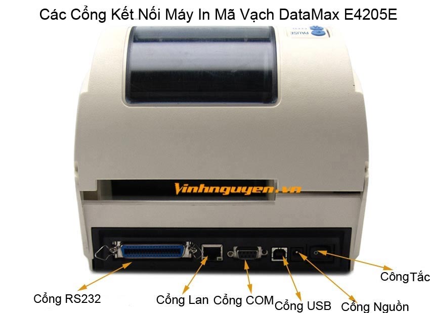 may-in-ma-vach-datamax-e4205e