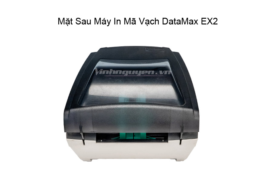 may-in-ma-vach-datamax-ex2