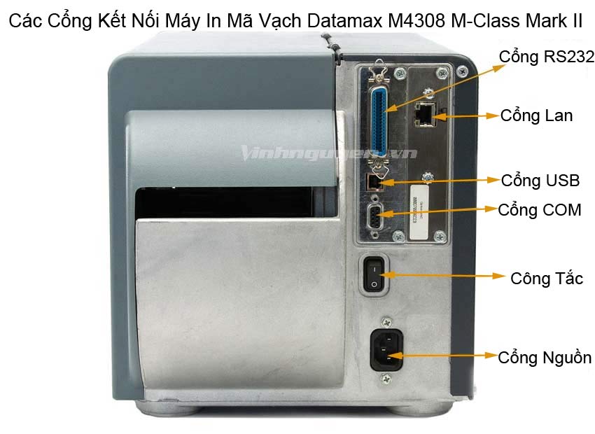 may-in-ma-vach-datamax-m4308m-class-mark-ii