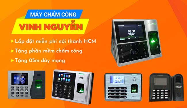 Vinh Nguyễn - địa chỉ hỗ trợ cài đặt phần mềm chính hãng hoàn toàn miễn phí
