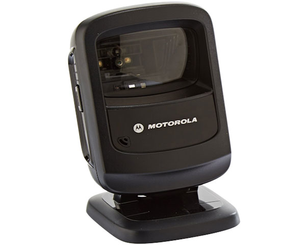 Máy đọc mã vạch Motorola DS-9208