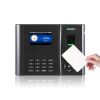 Tổng quan về số đăng ký máy chấm công và cách lấy lại số nhanh nhất Tổng quan về số đăng ký máy chấm công và cách lấy lại số nhanh nhất