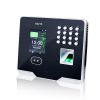 Cách sửa dữ liệu trên máy chấm công đơn giản, dễ thực hiện Cách sửa dữ liệu trên máy chấm công đơn giản, dễ thực hiện