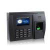 Mua máy chấm công giá rẻ chính hãng ở đâu? Top máy bán chạy nhất Mua máy chấm công giá rẻ chính hãng ở đâu? Top máy bán chạy nhất