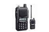 Tất cả các thông tin về bộ đàm ICOM bạn cần biết Tất cả các thông tin về bộ đàm ICOM bạn cần biết