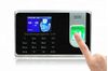 Muốn chọn mua máy chấm công chất lượng nhất định phải nhớ 5 điều này Muốn chọn mua máy chấm công chất lượng nhất định phải nhớ 5 điều này