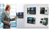 Mua máy chấm công Bình Dương tốt nhất hiện nay Mua máy chấm công Bình Dương tốt nhất hiện nay