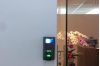 Các bước lắp đặt máy chấm công đơn giản cho người mới sử dụng Các bước lắp đặt máy chấm công đơn giản cho người mới sử dụng