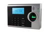 Những điều cần biết về máy chấm công Granding Những điều cần biết về máy chấm công Granding