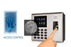 5 lỗi phổ biến ở máy chấm công vân tay và cách xử lý đơn giản nhất 5 lỗi phổ biến ở máy chấm công vân tay và cách xử lý đơn giản nhất