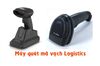 Thông tin tư vấn mua máy quét mã vạch chất lượng nhất Thông tin tư vấn mua máy quét mã vạch chất lượng nhất