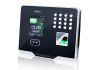 Review những đặc điểm nổi bật của máy chấm công nhận diện khuôn mặt  Review những đặc điểm nổi bật của máy chấm công nhận diện khuôn mặt