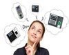 Gỡ rối giúp bạn nếu lỡ quên mật khẩu máy chấm công Gỡ rối giúp bạn nếu lỡ quên mật khẩu máy chấm công