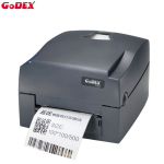 Máy in mã vạch Godex G500U