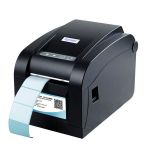 Máy in mã vạch Xprinter XP 350B