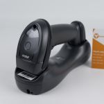 Máy đọc mã vạch Symbol LI4278/ Zebra LI4278