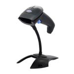 Máy quét mã vạch Syble XB-2055A