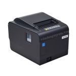 Máy in hóa đơn Xprinter XP-A160M [2 Cổng] 2020