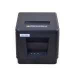 Máy in hóa đơn Xprinter XP-Q160L [NEW 2020]