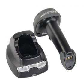 Đầu đọc mã vạch không dây Antech AS2800WI  Đầu đọc mã vạch không dây Antech AS2800WI