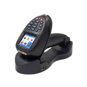 Máy kiểm kho DATAMAX DT7700-2D