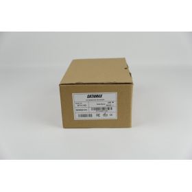 Máy quét mã vạch Datamax DT11-HD