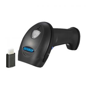 Máy quét mã vạch không dây Datamax M1220W