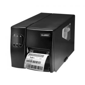 Máy in mã vạch Godex EZ2150 - 300 DPI Máy in mã vạch Godex EZ2150 - 300 DPI