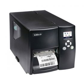 Máy in mã vạch Godex  EZ2250i Máy in mã vạch Godex  EZ2250i