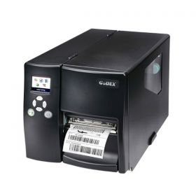 Máy in mã vạch Godex  EZ2250i Máy in mã vạch Godex  EZ2250i