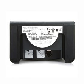 Máy đọc mã vạch Honeywell MS7820