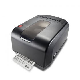 Máy in mã vạch Honeywell PC 42T Máy in mã vạch Honeywell PC 42T