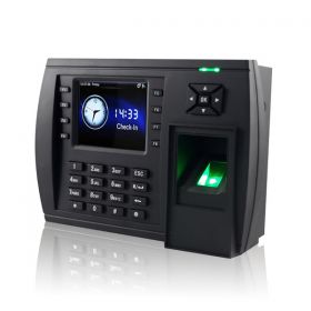 Máy chấm công Mita 5800C [New 2020]