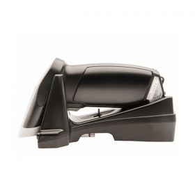 Máy đọc mã vạch Bluetooth Opticon OPI-3301