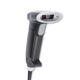 Máy quét mã vạch Opticon OPR 3201 Máy quét mã vạch Opticon OPR 3201