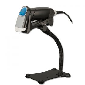 Máy quét mã vạch Opticon OPR 3201 Máy quét mã vạch Opticon OPR 3201