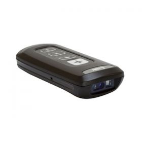 Máy quét mã vạch Zebra CS4070