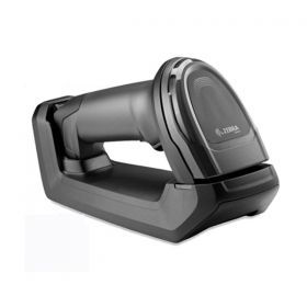 Máy quét mã vạch 2D Zebra DS 8108