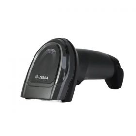 Máy quét mã vạch 2D Zebra DS 8108