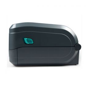 Máy in mã vạch Zebra GT820 (203dpi) Máy in mã vạch Zebra GT820 (203dpi)