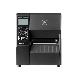 Máy in mã vạch Zebra ZT230 (203DPI) Máy in mã vạch Zebra ZT230 (203DPI)