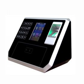 Máy chấm công Aikyo Iface 302