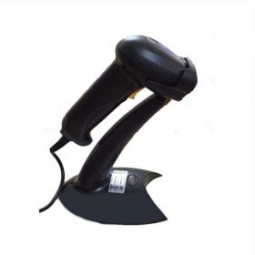 Máy đọc mã vạch Antech AS800i