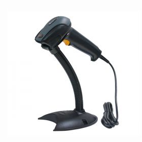 Máy đọc mã vạch Antech AS1280i