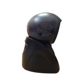 Máy đọc mã vạch Antech AS7200i 2D