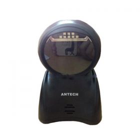 Máy đọc mã vạch Antech AS7200i 2D
