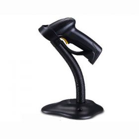 Máy đọc mã vạch 1D Antech AS2288